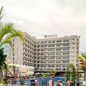 Coastline Luxury Golem (Tirana)